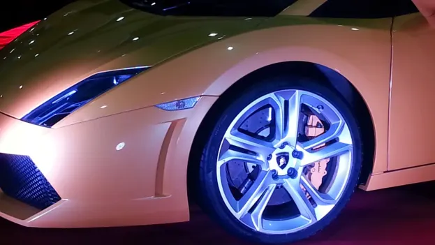 SlotV Kasino Android/iOS Aplikácia