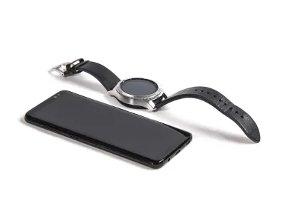 SlotV Kasino Mobilná aplikácia